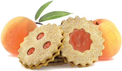 For bakery and confectioners For bakery and confectioners