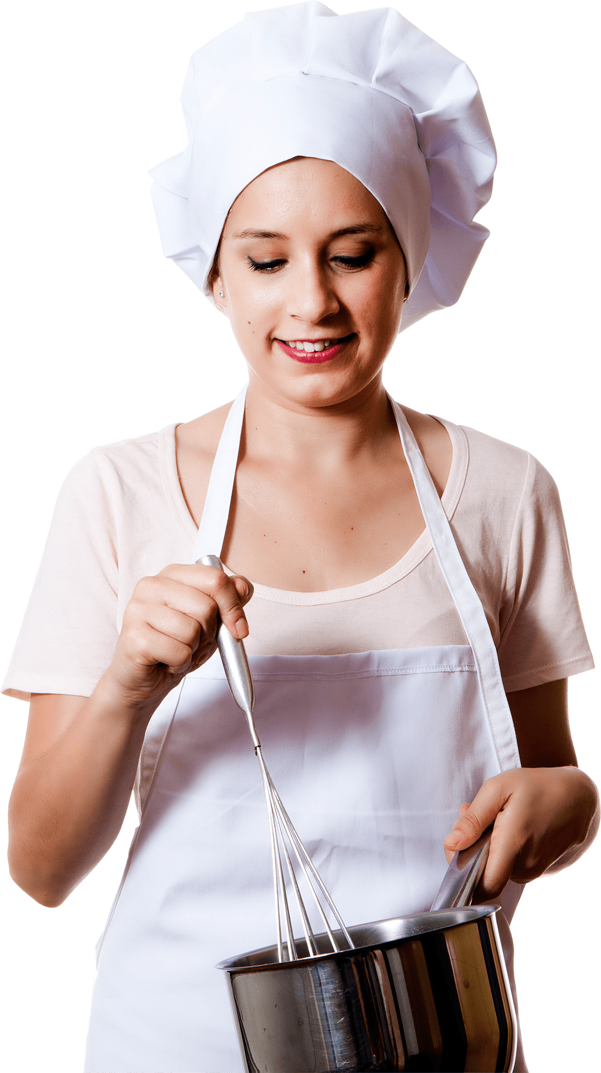 Food service Food service